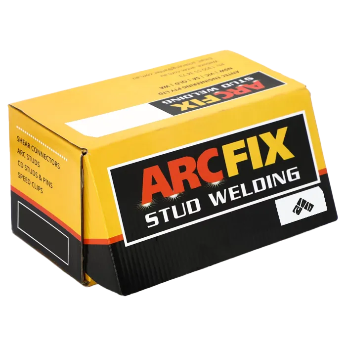 Custom Hardware Boxes-03.webp